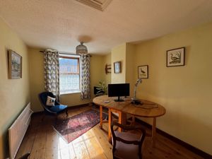 Bedroom 5- click for photo gallery